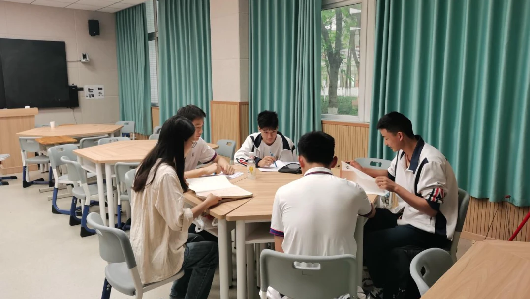 篮球运球训练心得体会范文怎么写_1